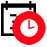 AGUARDE A CONFIRMAÇÃO E AGENDAMENTO DA INSTALAÇÃO
