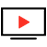 DIVIRTA-SE COM A MELHOR TV POR ASSINATURA POR VIA SATÉLITE