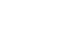 Directv HBO Max