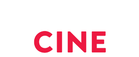 Directv Telecine