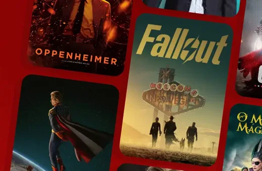 Filmes e séries do Prime Video nos planos SKY