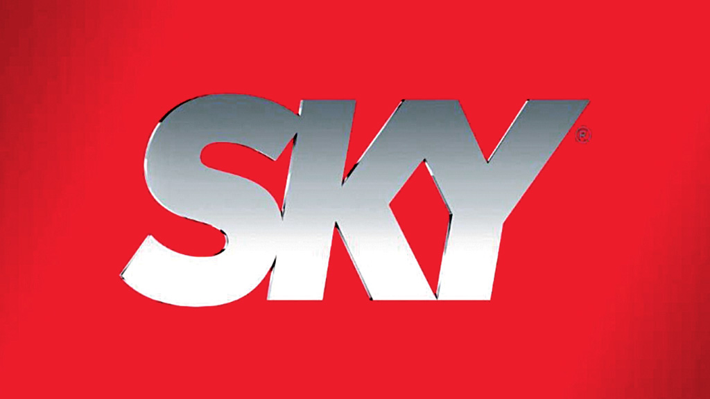 Como Baixar O App SKY TV | 0800 106 1111 | Saiba Mais