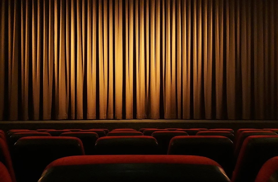 Piores séries de 2020 segundo as críticas e o público - SKY TV