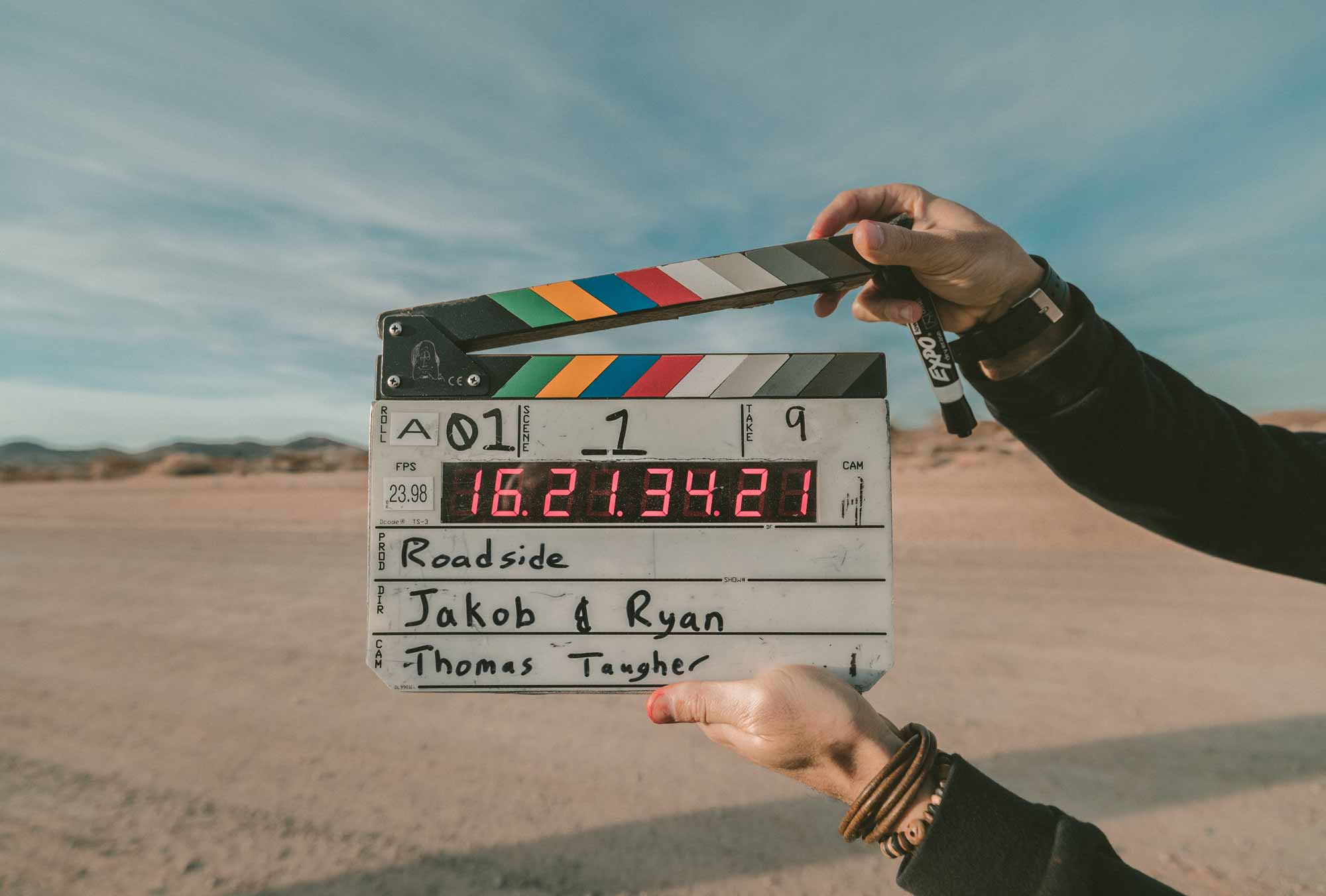Melhores e piores diretores de Cinema da última década - SKY TV