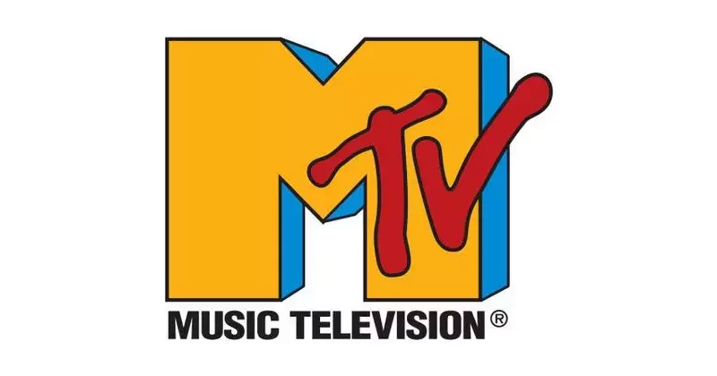 Os melhores programas MTV antigos que deixaram saudade - SKY TV