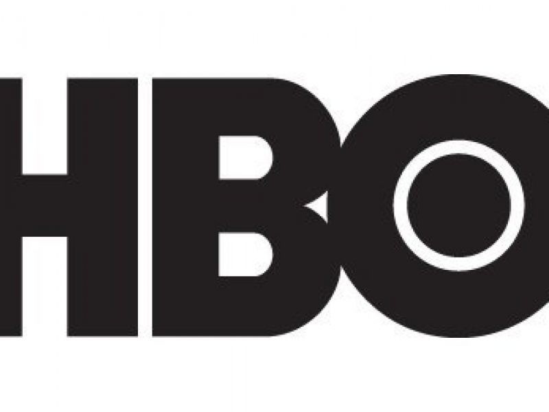 Estreias do HBO em setembro 2020 - SKY TV