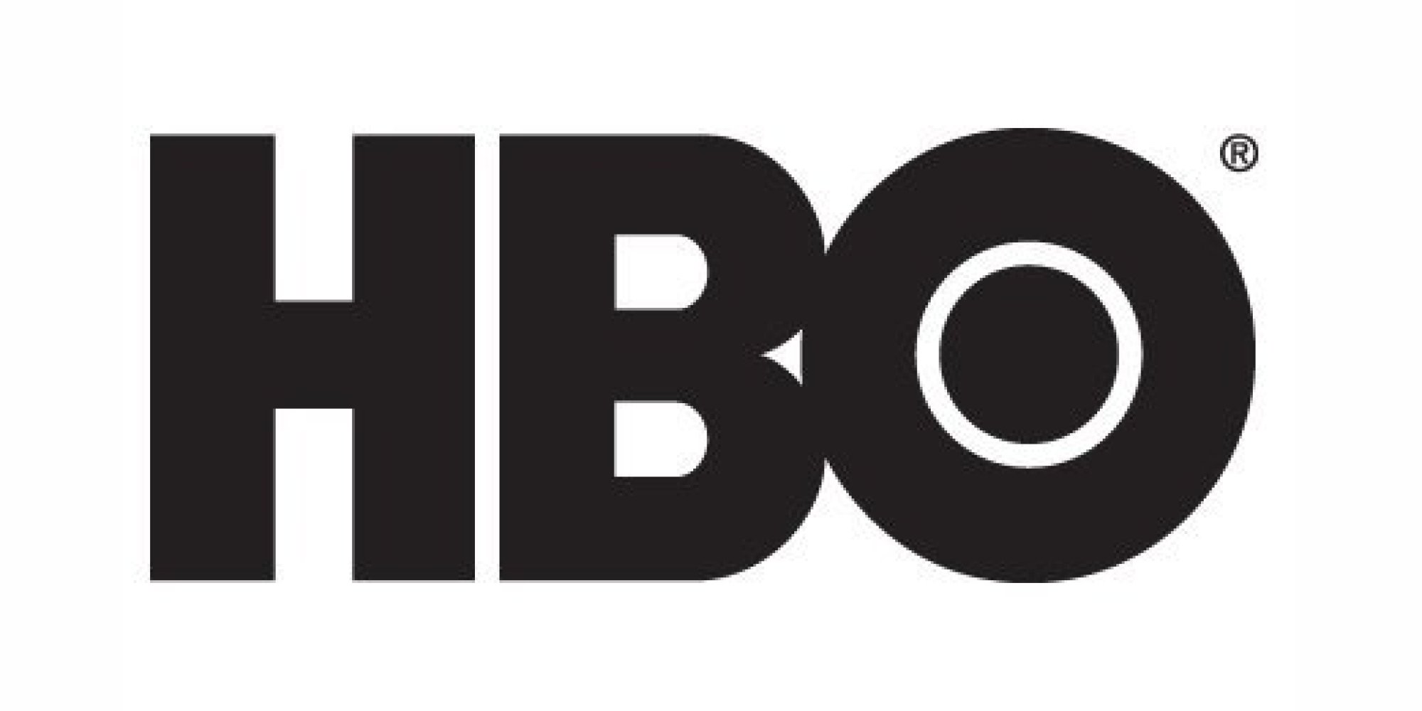 Estreias do HBO em setembro 2020 - SKY TV