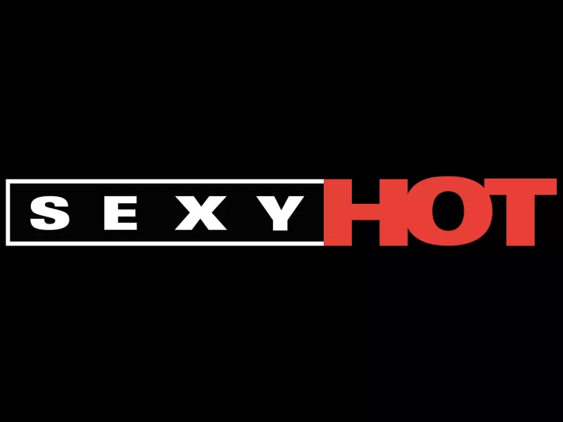 Canal Sexy Hot lança filmes com acessibilidades para deficientes auditivos e visuais - SKY TV