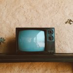 11 programas da TV que deixaram saudade - SKY TV