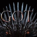 Os piores personagens de Game Of Thrones - SKY TV