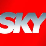 A grade de canais da SKY vai mudar? Saiba mais! - SKY TV