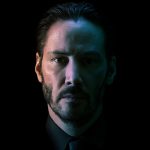 Keanu Reeves da melhor à pior atuação - SKY TV