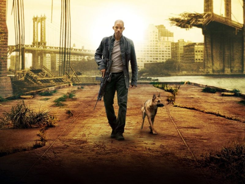 Will Smith – Melhores atuações em filmes e séries - SKY TV
