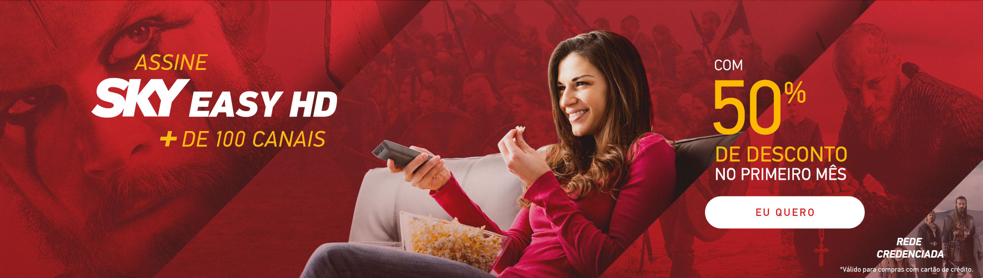 Programação SKY Confira o guia de programação SKY TV! Programação SKY Confira o guia de programação SKY TV!