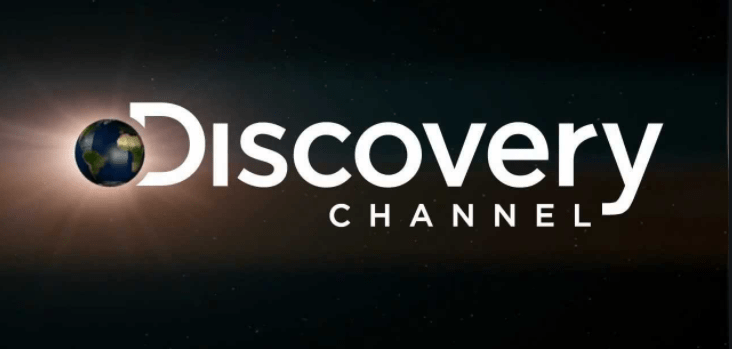 Os melhores programas do Discovery Channel - SKY TV