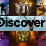 Os melhores programas do Discovery Channel - SKY TV