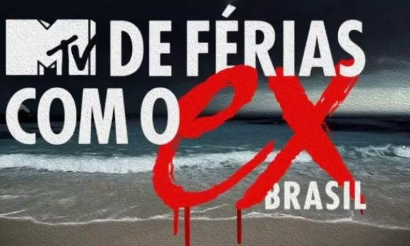 De Férias com o Ex Brasil: Curiosidades e tudo sobre o reality! - SKY TV