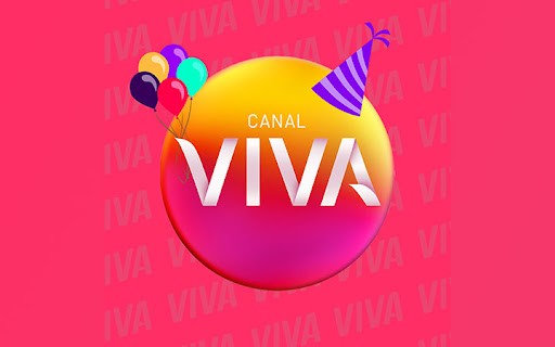 Canal Viva é o mais assistido da TV por assinatura - SKY TV