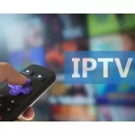 O novo jeito de assistir TV com IPTV - SKY TV