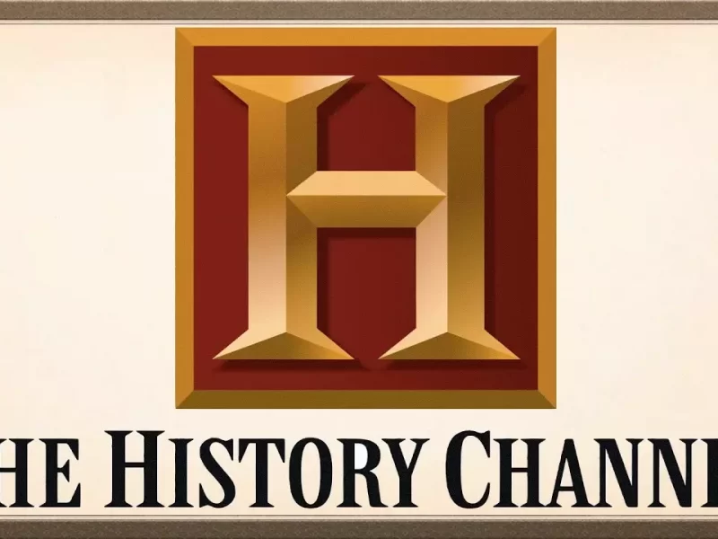 TOP 10 dos programas mais assistidos do History Channel - SKY TV