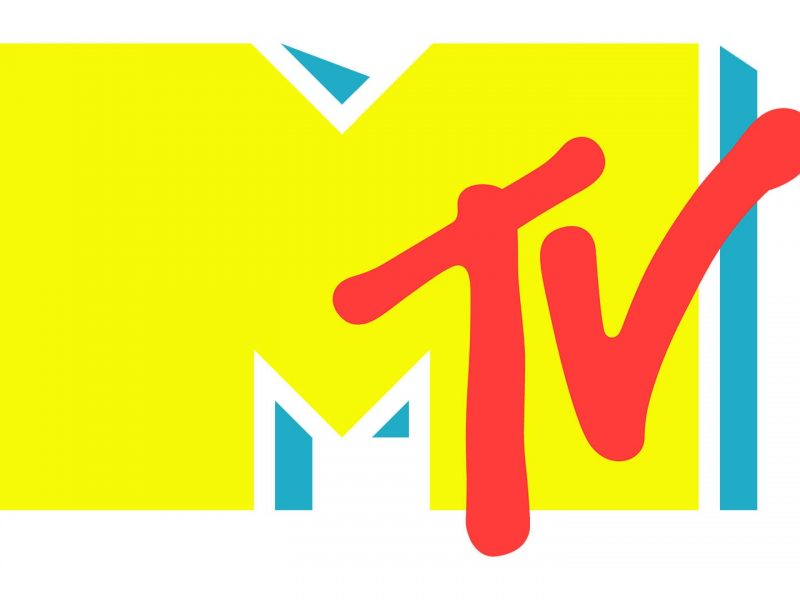 Séries e reality shows da programação MTV Brasil - SKY TV