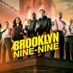 19 curiosidades sobre a série Brooklyn Nine-Nine - SKY TV