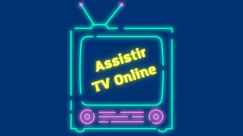 TV Online: Veja como assistir TV pela Internet - SKY TV