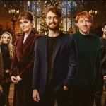 20 anos de Harry Potter, o bruxo mais amado do mundo! - SKY TV