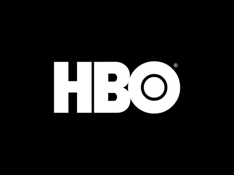 Séries da HBO para 2023 e 2024 - SKY TV