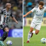 Onde assistir Atlético-MG x Cruzeiro e outros jogos da rodada 28 do Brasileirão 2023 Série A? - SKY TV