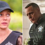 Chicago PD temporada 10 tem data para estrear na FX - SKY TV