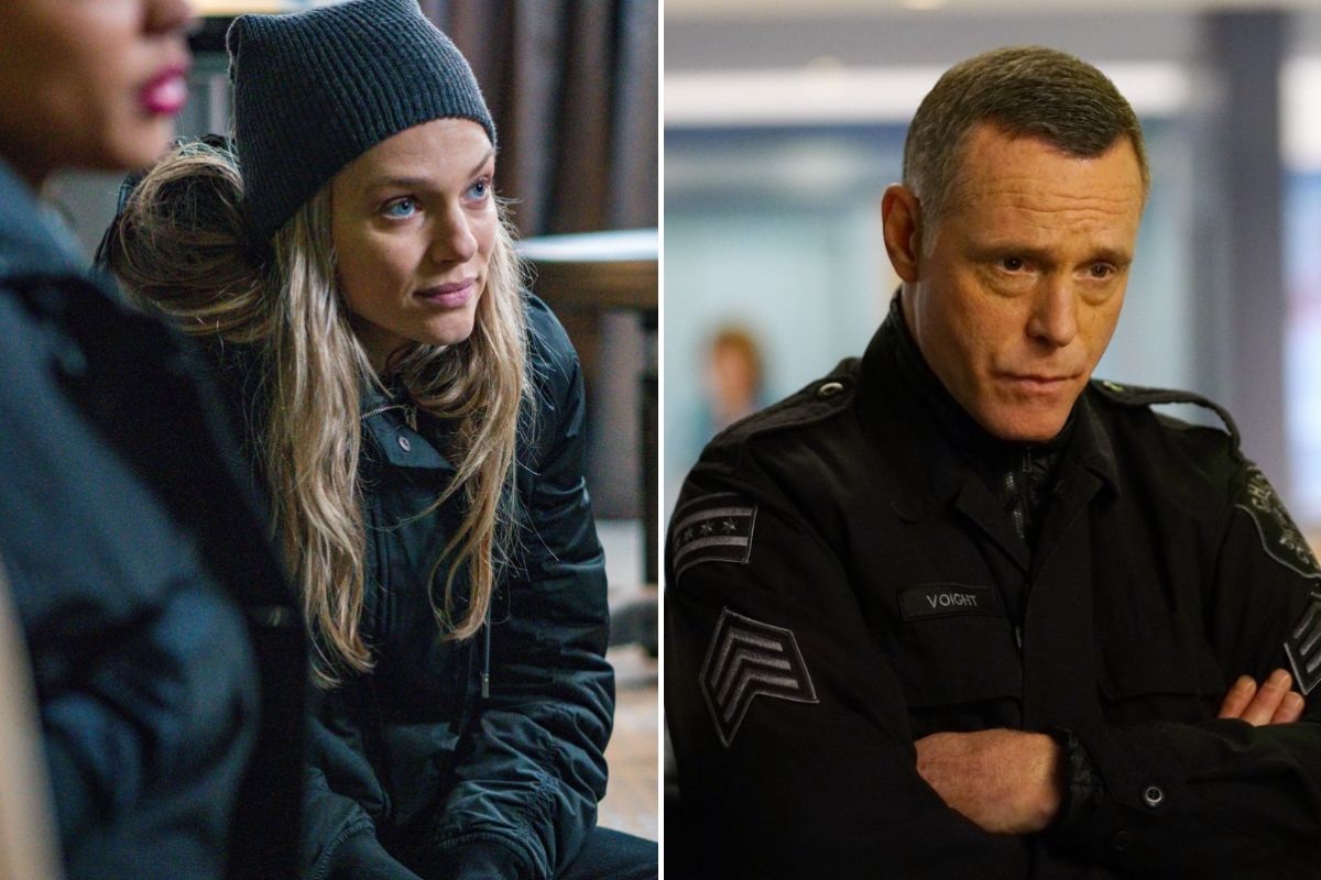 Chicago PD temporada 10 tem data para estrear na FX