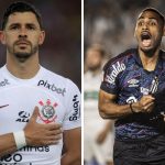 Onde assistir Corinthians x Santos pelo Brasileirão 29/10/2023 – rodada 30 - SKY TV