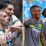 Onde assistir Coritiba x Cuiabá da rodada 27 Série A do Brasileirão 2023? - SKY TV