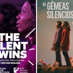 Filme As Gêmeas Silenciosas estreia no Telecine Premium - SKY TV