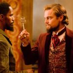 Django Livre estreia na grade do canal Studio Universal - SKY TV