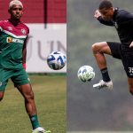 Onde assistir Fluminense x Botafogo da rodada 26 Brasileirão Série A 2023? - SKY TV