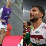 Onde assistir Fluminense x Corinthians da rodada 27 Série A Brasileirão 2023? - SKY TV