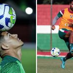 Onde assistir Fluminense x Goiás e os outros jogos da rodada 29 Série A do Brasileirão 2023? - SKY TV