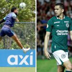 Onde assistir Goiás x Bahia da rodada 26 Brasileirão 2023 Série A 2023? - SKY TV