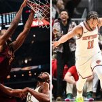 Jogos de Hoje da NBA 31/10 – Onde assistir rodada de 31/10/2023 - SKY TV