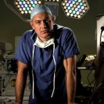 Surgeons: At The Edge of Life estreia no canal Discovery Home & Health - SKY TV