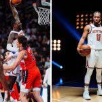 Jogos de hoje NBA 25/10 – Onde assistir a temporada 2023/24 - SKY TV