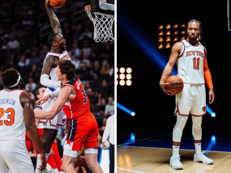 Jogos de hoje NBA 25/10 – Onde assistir a temporada 2023/24 - SKY TV