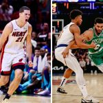 Jogos de Hoje da NBA – Onde assistir rodada de 27/10/2023 - SKY TV