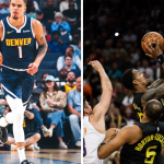 Jogos de Hoje da NBA – Onde assistir rodada de 30/10/2023 - SKY TV