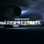 Assista a 5ª temporada de Aeroporto – Área Restrita na HBO MAX - SKY TV