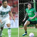 Onde assistir Coritiba x Goiás pelo Brasileirão 05/11/2023 – rodada 32 - SKY TV