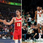 Jogos de hoje 15/11 da NBA – Onde assistir aos confrontos da Fase de Grupos - SKY TV