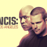 NCIS: Los Angeles estreia 11ª temporada no AXN - SKY TV